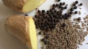 Cumin and black pepper: Why this combo is a must-try