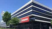 Lenovo to manufacture AI servers in India for global markets