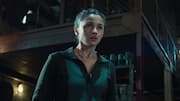 'Alpha': CBFC clears 3 songs from Alia-Sharvari's film