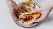 Banana peel recipes that may surprise you