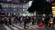 Overrated Japan: 5 famous spots to cross off your list