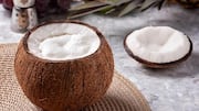 Pineapple + coconut: A tropical combo worth trying