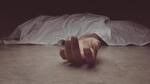 Actual number of killings may never be known
