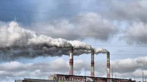 Indian tops global ozone pollution deaths Indian tops global ozone pollution deaths