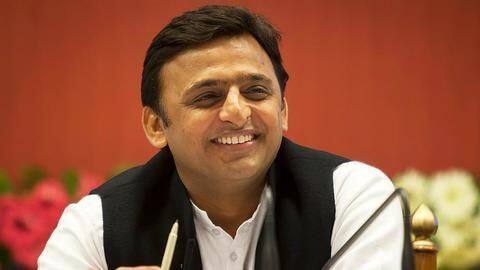SP-Congress continue sparring over seat-sharing SP-Congress continue sparring over seat-sharing