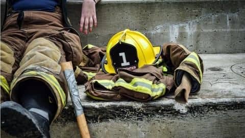 13-year-old boy rescued from Los Angeles sewer after 12 hours 13-year-old boy rescued from Los Angeles sewer after 12 hours