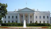 White House: Flynn failed to disclose Russian income
