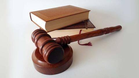 31 convicted, 117 acquitted in Maruti violence case 31 convicted, 117 acquitted in Maruti violence case