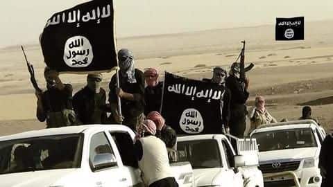 Pak: 72 killed in ISIS linked suicide attack Pak: 72 killed in ISIS linked suicide attack