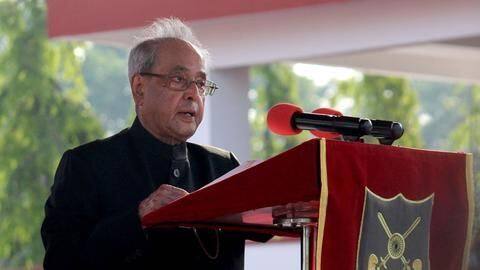 26-weeks paid maternity leave: President gives nod 26-weeks paid maternity leave: President gives nod