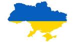 Why Ukraine?