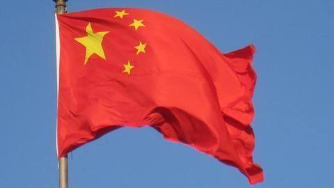 China gives 2 ships to Pak for CPEC security China gives 2 ships to Pak for CPEC security