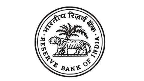 EC to RBI: Increase withdrawal limits for election candidates EC to RBI: Increase withdrawal limits for election candidates