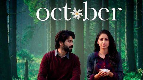 How difficult is it to prove movie plagiarism in India? How difficult is it to prove movie plagiarism in India?