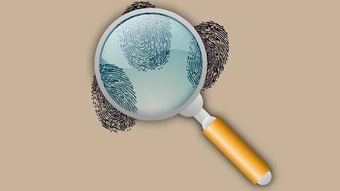 ISI picked up missing clerics? ISI picked up missing clerics?