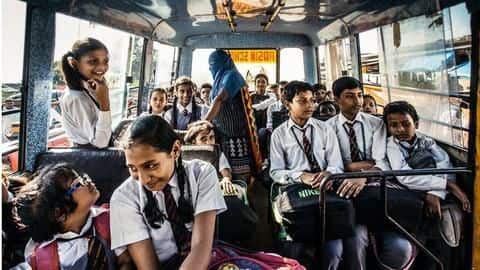 Class 7 Gurugram student threatens teacher, her daughter with rape Class 7 Gurugram student threatens teacher, her daughter with rape