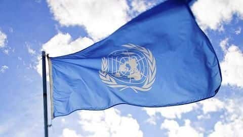 UN warns of famine in Yemen in 2017 UN warns of famine in Yemen in 2017