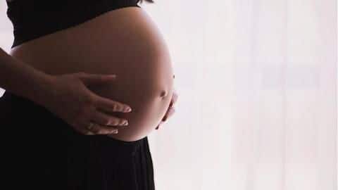 The reasons behind the surrogacy boom in Ukraine The reasons behind the surrogacy boom in Ukraine