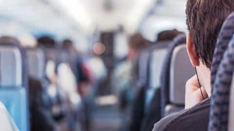 Putin ordered gunning down a plane with 110 people on-board Putin ordered gunning down a plane with 110 people on-board