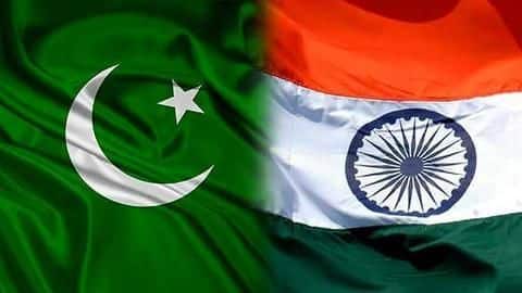 India to release 39 Pakistan prisoners India to release 39 Pakistan prisoners