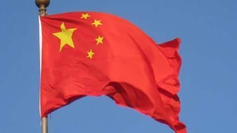 China dissuades Vietnam against India missile deal China dissuades Vietnam against India missile deal