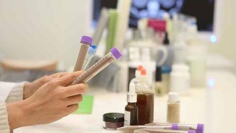 Lupin Pharma eyeing multiple product launch in US Lupin Pharma eyeing multiple product launch in US