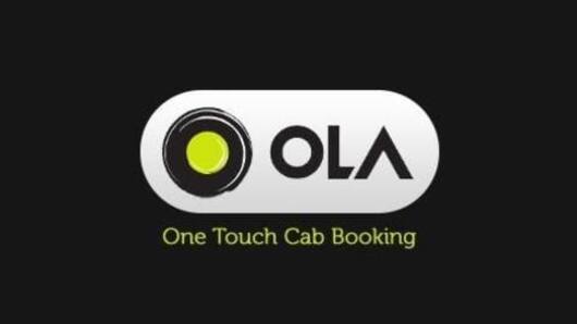 Guwahati to soon have Ola boats