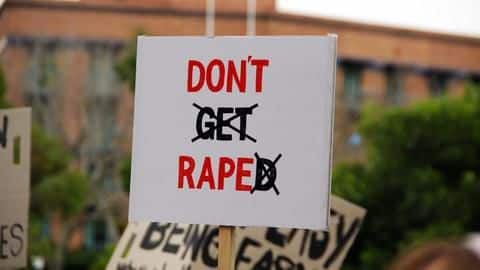 Rs. 2,919cr Nirbhaya Fund approved to create 8 'safe cities' Rs. 2,919cr Nirbhaya Fund approved to create 8 'safe cities'