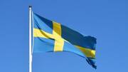 Sweden re-introduces military conscription