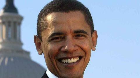 French want Obama for President French want Obama for President