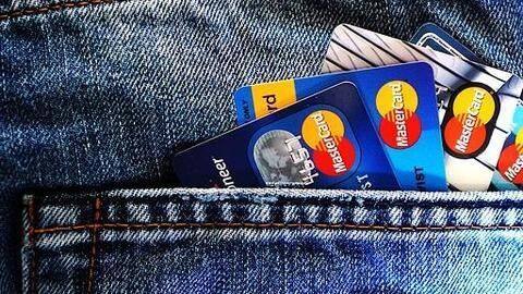 Manipur gets India's first cashless island Manipur gets India's first cashless island