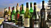 States attempt to circumvent SC's liquor ban