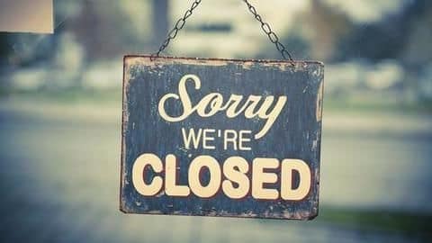 300 private engineering colleges may be asked to shut down 300 private engineering colleges may be asked to shut down