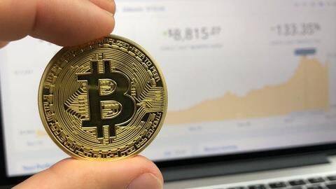Facebook bans cryptocurrency, ICO ads to ensure greater user security Facebook bans cryptocurrency, ICO ads to ensure greater user security
