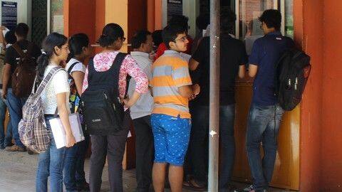 16-year-old Delhi boy informed CBSE of Class-10 Maths paper leak 16-year-old Delhi boy informed CBSE of Class-10 Maths paper leak