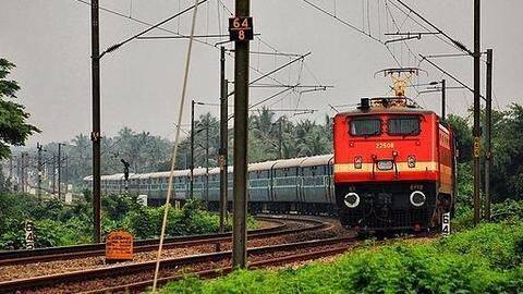 Spend up to 3hrs less for train journeys over 500km Spend up to 3hrs less for train journeys over 500km