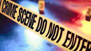 Fight over parking kills three of a family in Delhi