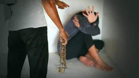 Nepali woman gangraped in Delhi Nepali woman gangraped in Delhi