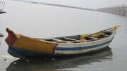 4 abandoned Pak boats recovered off Sir Creek