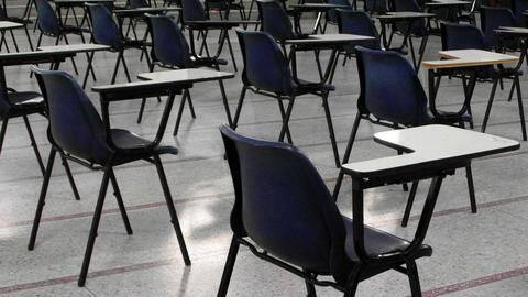 CBSE rolls back reforms, experts worried CBSE rolls back reforms, experts worried