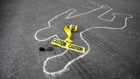 Aarushi found dead in room, Hemraj on the terrace Aarushi found dead in room, Hemraj on the terrace