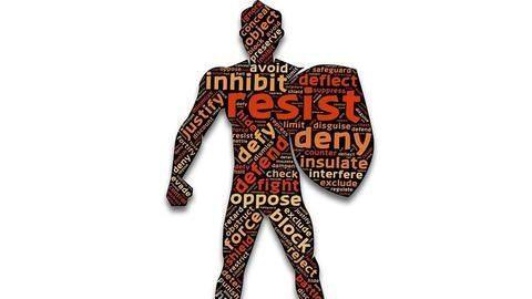 Infosys organising self-defence classes for employees Infosys organising self-defence classes for employees