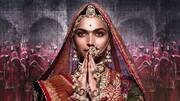 Karni Sena withdraws anti-Padmaavat protest, admits film glorifies Rajput valor