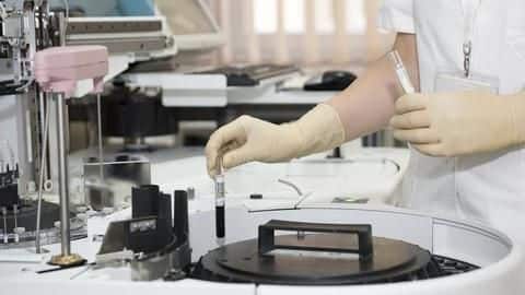 Doctor sued for secretly impregnating patient with his own sperm Doctor sued for secretly impregnating patient with his own sperm