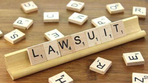 Oxford Cambridge to drop suit against DU photocopier Oxford Cambridge to drop suit against DU photocopier