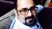 Kerala NDA Vice Chairman investor, director at Arnab's venture