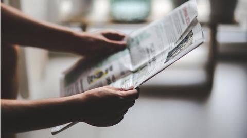 I-T department names, shames 24 tax defaulters through newspaper ads I-T department names, shames 24 tax defaulters through newspaper ads