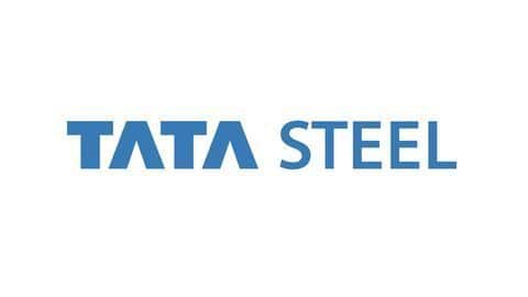 Tata steel looks to raise plant capacity Tata steel looks to raise plant capacity