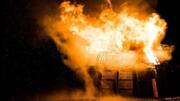 6, including 4 soldiers killed in mysterious Lahore blast