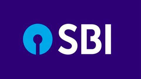 SBI is recruiting over 2,000 probationary officers. All details here SBI is recruiting over 2,000 probationary officers. All details here